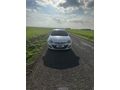 Sahibinden Opel Astra 1.6 CDTI Design 2016 Model Mardin