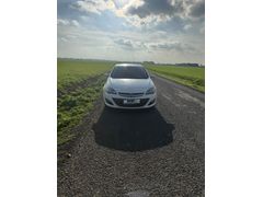 Sahibinden Opel Astra 1.6 CDTI Design 2016 Model Mardin