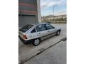 İHTİYAÇTAN ACİL SATILIK SON FIRSAT SON İNDİRİM