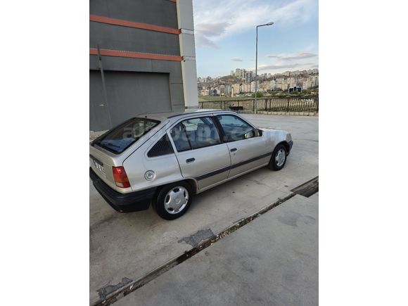 İHTİYAÇTAN ACİL SATILIK SON FIRSAT SON İNDİRİM