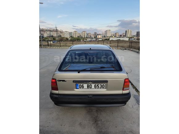 İHTİYAÇTAN ACİL SATILIK SON FIRSAT SON İNDİRİM