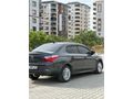 Sahibinden Citroen C-Elysée 1.6 HDi Confort 2012 Model 
