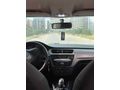 Sahibinden Citroen C-Elysée 1.6 HDi Confort 2012 Model 