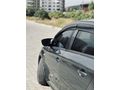 Sahibinden Citroen C-Elysée 1.6 HDi Confort 2012 Model 