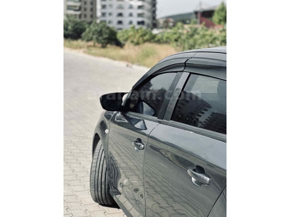 Sahibinden Citroen C-Elysée 1.6 HDi Confort 2012 Model 