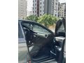 Sahibinden Citroen C-Elysée 1.6 HDi Confort 2012 Model 