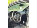 Sahibinden Citroen C-Elysée 1.6 HDi Confort 2012 Model 