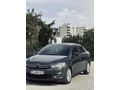 Sahibinden Citroen C-Elysée 1.6 HDi Confort 2012 Model 