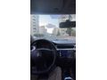 Sahibinden Citroen C-Elysée 1.6 HDi Confort 2012 Model 