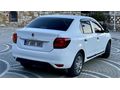 Sahibinden Renault Symbol 1.5 dCi Joy 2018 Model 