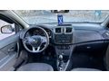 Sahibinden Renault Symbol 1.5 dCi Joy 2018 Model 