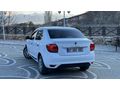 Sahibinden Renault Symbol 1.5 dCi Joy 2018 Model 