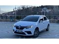 Sahibinden Renault Symbol 1.5 dCi Joy 2018 Model 