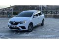 Sahibinden Renault Symbol 1.5 dCi Joy 2018 Model 