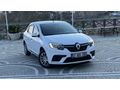Sahibinden Renault Symbol 1.5 dCi Joy 2018 Model 