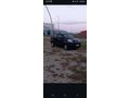 Sahibinden Citroen Nemo Combi 1.4 HDi X 2011 Model  216.000 km Siyah