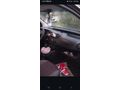 Sahibinden Citroen Nemo Combi 1.4 HDi X 2011 Model  216.000 km Siyah