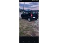 Sahibinden Citroen Nemo Combi 1.4 HDi X 2011 Model  216.000 km Siyah