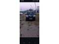 Sahibinden Citroen Nemo Combi 1.4 HDi X 2011 Model  216.000 km Siyah