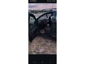 Sahibinden Citroen Nemo Combi 1.4 HDi X 2011 Model  216.000 km Siyah