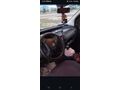 Sahibinden Citroen Nemo Combi 1.4 HDi X 2011 Model  216.000 km Siyah