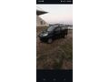 Sahibinden Citroen Nemo Combi 1.4 HDi X 2011 Model  216.000 km Siyah