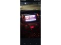 Sahibinden Citroen Nemo Combi 1.4 HDi X 2011 Model  216.000 km Siyah