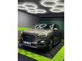 Sahibinden Hyundai Tucson 1.6 CRDi Elite 2020 Model