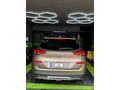 Sahibinden Hyundai Tucson 1.6 CRDi Elite 2020 Model