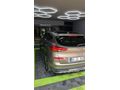 Sahibinden Hyundai Tucson 1.6 CRDi Elite 2020 Model