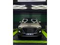Sahibinden Hyundai Tucson 1.6 CRDi Elite 2020 Model