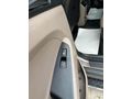 Sahibinden Hyundai Tucson 1.6 CRDi Elite 2020 Model