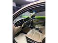 Sahibinden Hyundai Tucson 1.6 CRDi Elite 2020 Model