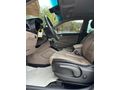 Sahibinden Hyundai Tucson 1.6 CRDi Elite 2020 Model