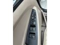Sahibinden Hyundai Tucson 1.6 CRDi Elite 2020 Model