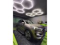 Sahibinden Hyundai Tucson 1.6 CRDi Elite 2020 Model