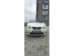 Sahibinden Seat Ibiza 1.0 EcoTSI Style 2016 Model  60.000 km Beyaz