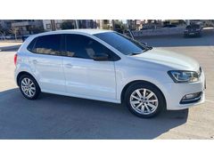 Sahibinden Volkswagen Polo 1.4 TDi Comfortline 2017 Model 