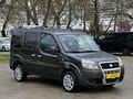 2008 model Bakımlı masrafsız