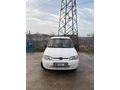 Sahibinden Peugeot Partner 1.9 D Combispace 2000 Model 