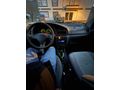 Sahibinden Peugeot Partner 1.9 D Combispace 2000 Model 