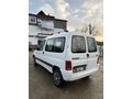 Sahibinden Peugeot Partner 1.9 D Combispace 2000 Model 