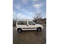 Sahibinden Peugeot Partner 1.9 D Combispace 2000 Model 