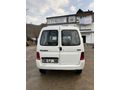 Sahibinden Peugeot Partner 1.9 D Combispace 2000 Model 