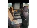 Sahibinden Peugeot Partner 1.9 D Combispace 2000 Model 