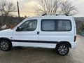 Sahibinden Peugeot Partner 1.9 D Combispace 2000 Model 