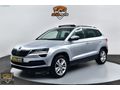 1 MİLYON 400 KREDİ İMKANI * CAM TAVAN OTOMATİK KAROQ *