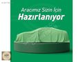 CAM TAVANLI 2023 MODEL NİSSAN QASHQAİ SKYPACK 4*4