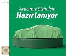 CAM TAVANLI 2023 MODEL NİSSAN QASHQAİ SKYPACK 4*4