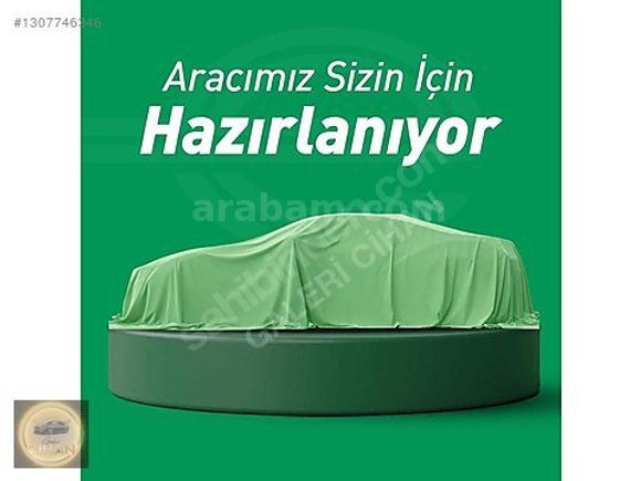 CAM TAVANLI 2023 MODEL NİSSAN QASHQAİ SKYPACK 4*4